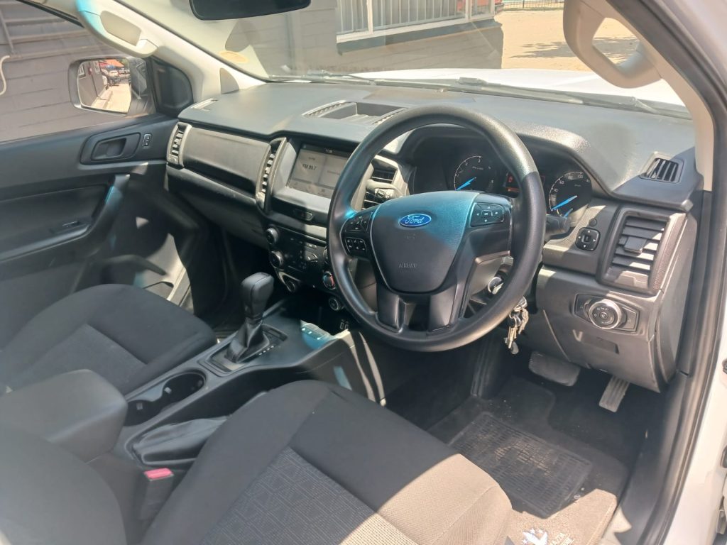 WhatsApp-Image-2025-12-20-at-11.18.37-1