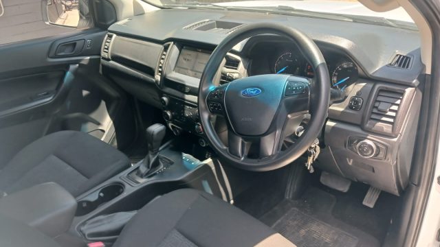 WhatsApp-Image-2025-12-20-at-11.18.37-1