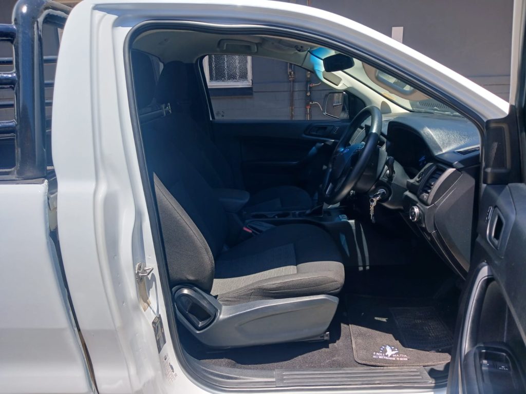 WhatsApp-Image-2025-12-20-at-11.18.37