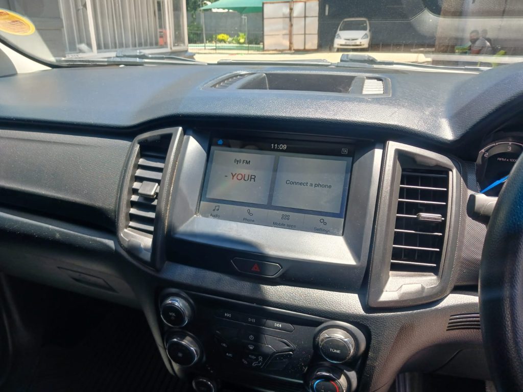 WhatsApp-Image-2025-12-20-at-11.18.37-2