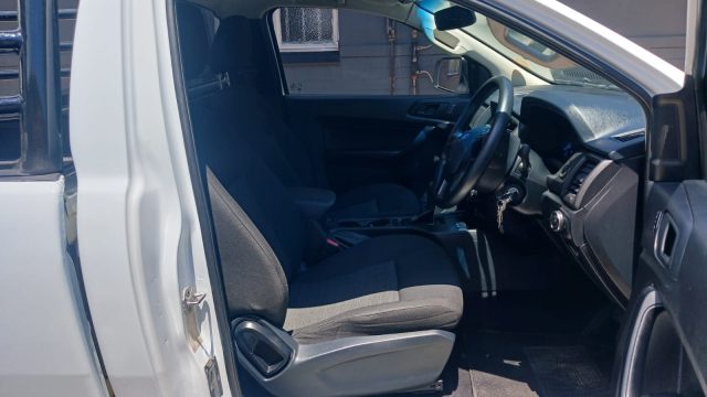 WhatsApp-Image-2025-12-20-at-11.18.37