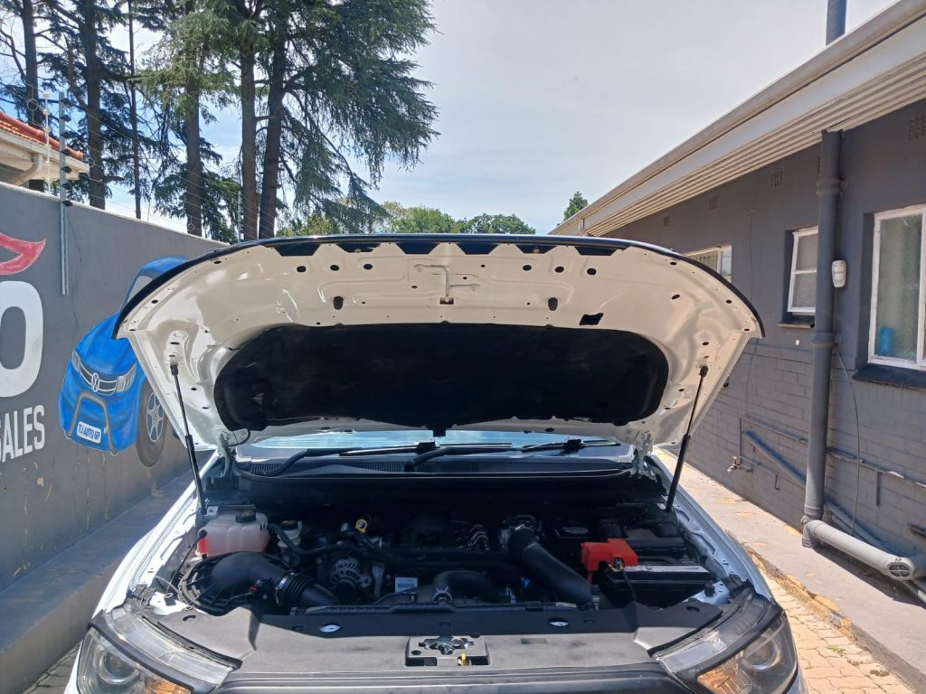 WhatsApp-Image-2025-12-20-at-11.18.38