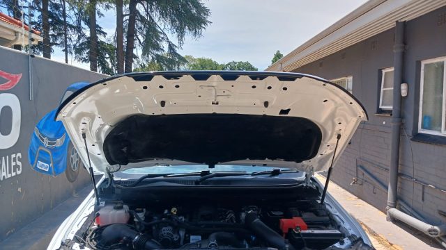 WhatsApp-Image-2025-12-20-at-11.18.38