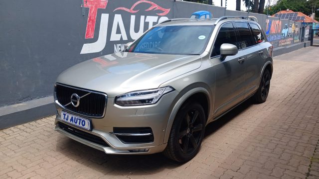 WhatsApp-Image-2025-12-20-at-13.23.41