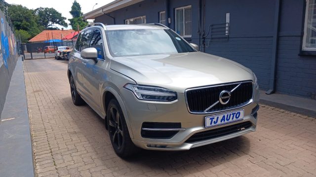 WhatsApp-Image-2025-12-20-at-13.23.45