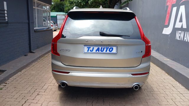 WhatsApp-Image-2025-12-20-at-13.23.46