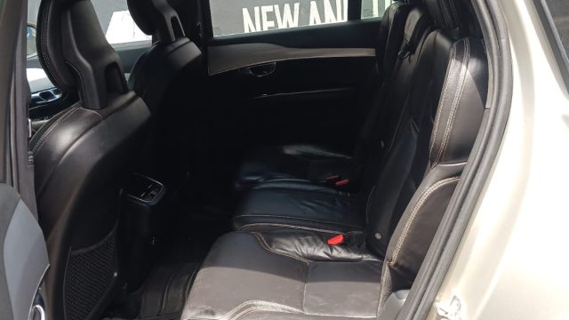 WhatsApp-Image-2025-12-20-at-13.23.52