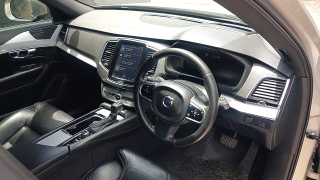 WhatsApp-Image-2025-12-20-at-13.23.54