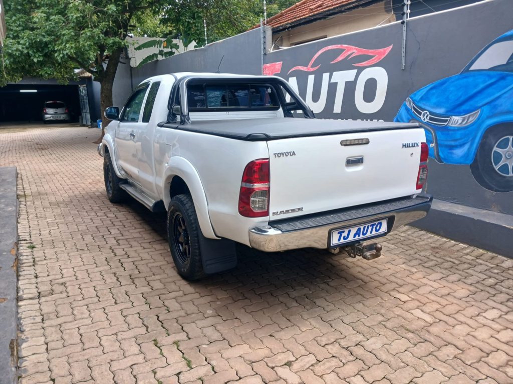 WhatsApp-Image-2025-12-23-at-10.00.23-1