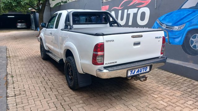 WhatsApp-Image-2025-12-23-at-10.00.23-1