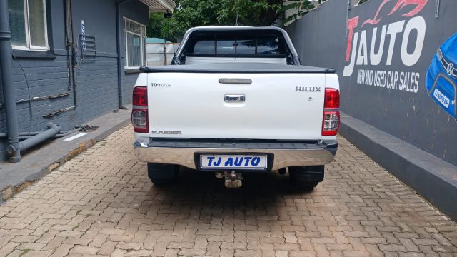 WhatsApp-Image-2025-12-23-at-10.00.23