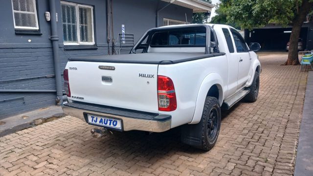 WhatsApp-Image-2025-12-23-at-10.00.24