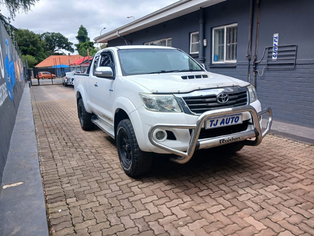 WhatsApp-Image-2025-12-23-at-10.00.25-1