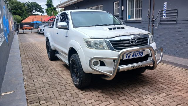 WhatsApp-Image-2025-12-23-at-10.00.25-1