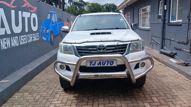 WhatsApp-Image-2025-12-23-at-10.00.25