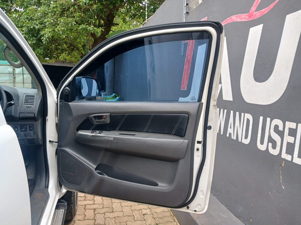 WhatsApp-Image-2025-12-23-at-10.00.27-1