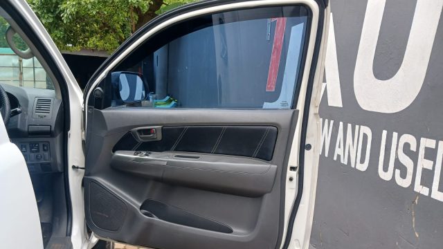 WhatsApp-Image-2025-12-23-at-10.00.27-1