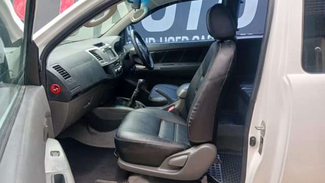 WhatsApp-Image-2025-12-23-at-10.00.27