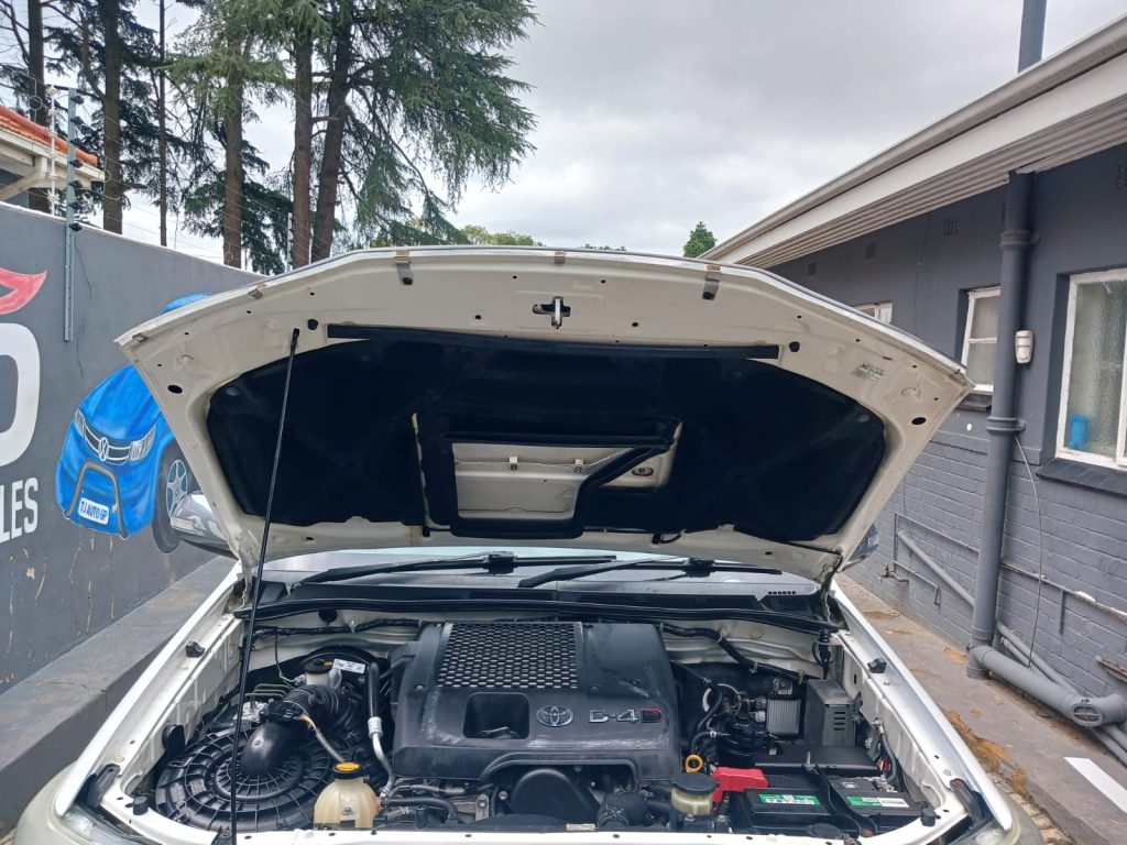 WhatsApp-Image-2025-12-23-at-10.00.29-1