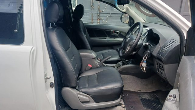 WhatsApp-Image-2025-12-23-at-10.00.29