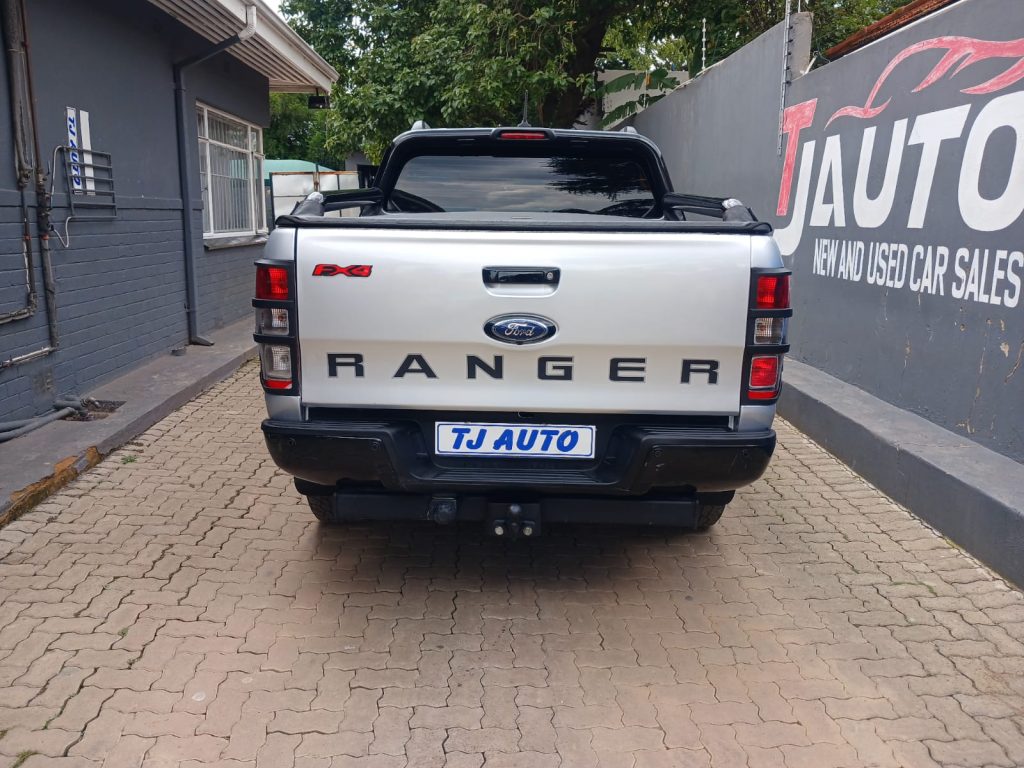 WhatsApp-Image-2025-12-23-at-14.00.14