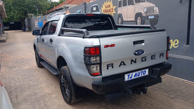 WhatsApp-Image-2025-12-23-at-14.00.16-1