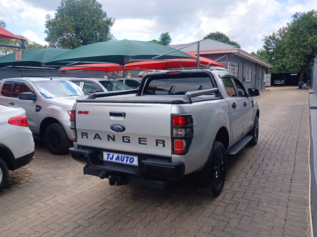 WhatsApp-Image-2025-12-23-at-14.00.16