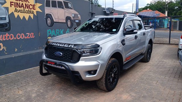 WhatsApp-Image-2025-12-23-at-14.00.25-1