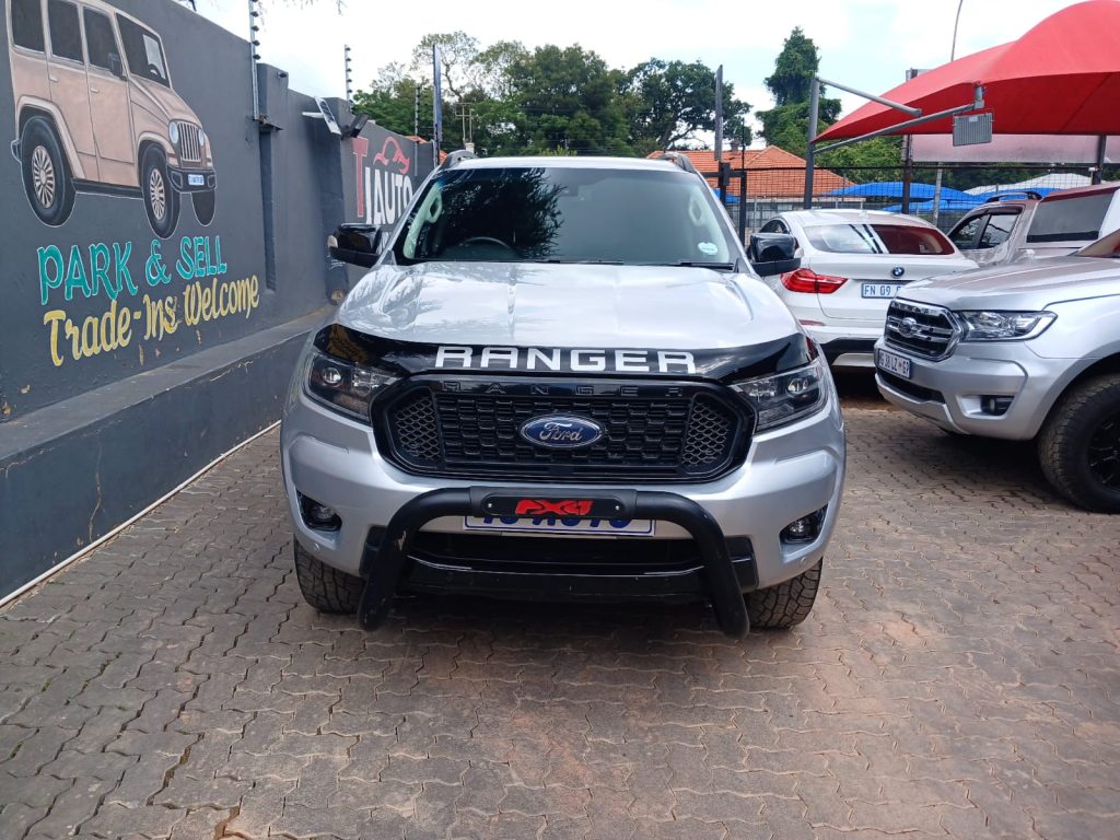 WhatsApp-Image-2025-12-23-at-14.00.25