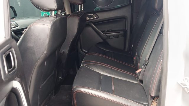 WhatsApp-Image-2025-12-23-at-14.00.26-1