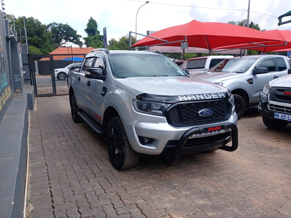 WhatsApp-Image-2025-12-23-at-14.00.26