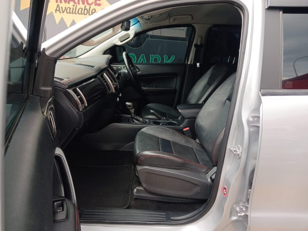 WhatsApp-Image-2025-12-23-at-14.00.27-1