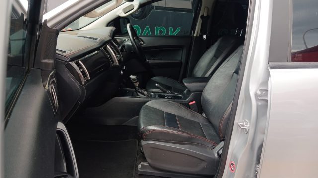 WhatsApp-Image-2025-12-23-at-14.00.27-1