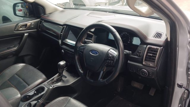 WhatsApp-Image-2025-12-23-at-14.00.29-1