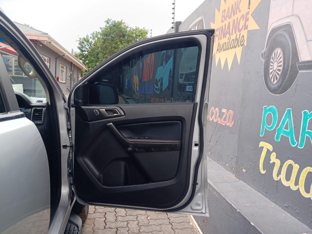 WhatsApp-Image-2025-12-23-at-14.00.29