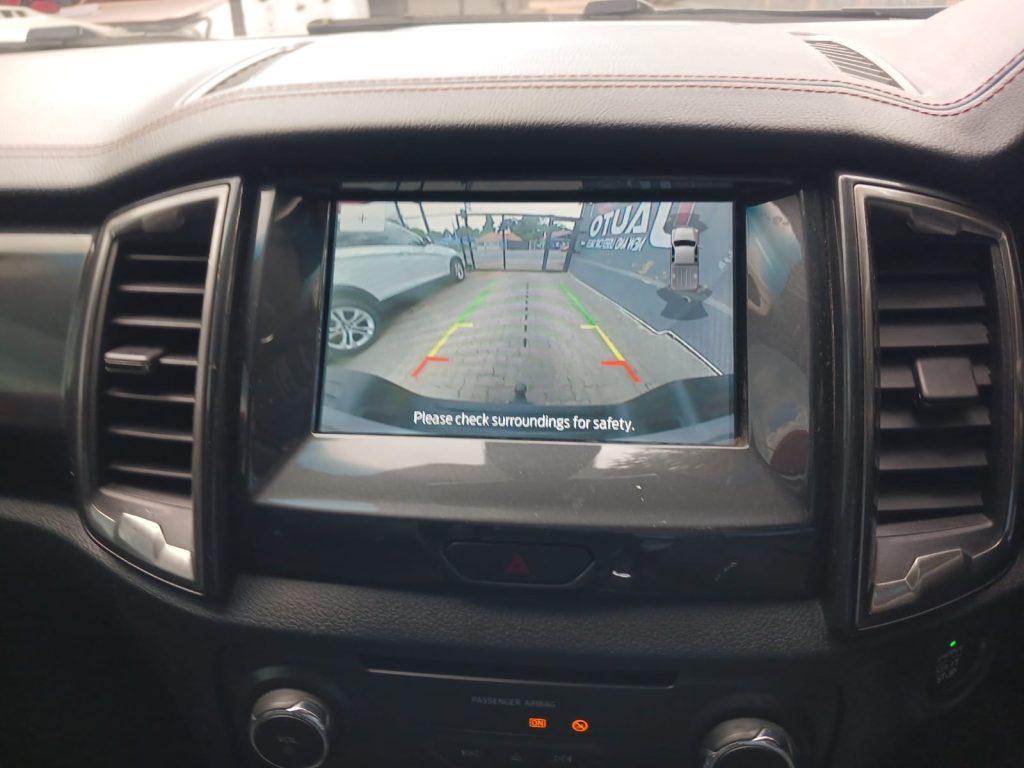 WhatsApp-Image-2025-12-23-at-14.00.32