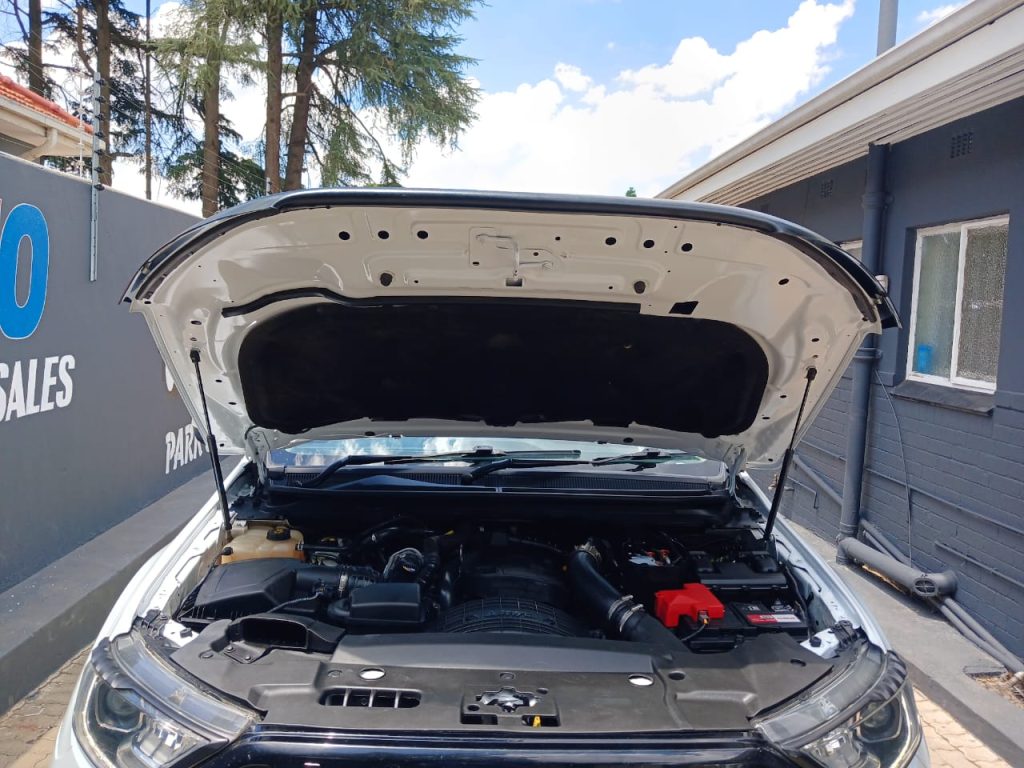 00a9c819-a516-4c3c-86e5-cab7dd191341