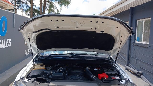 00a9c819-a516-4c3c-86e5-cab7dd191341