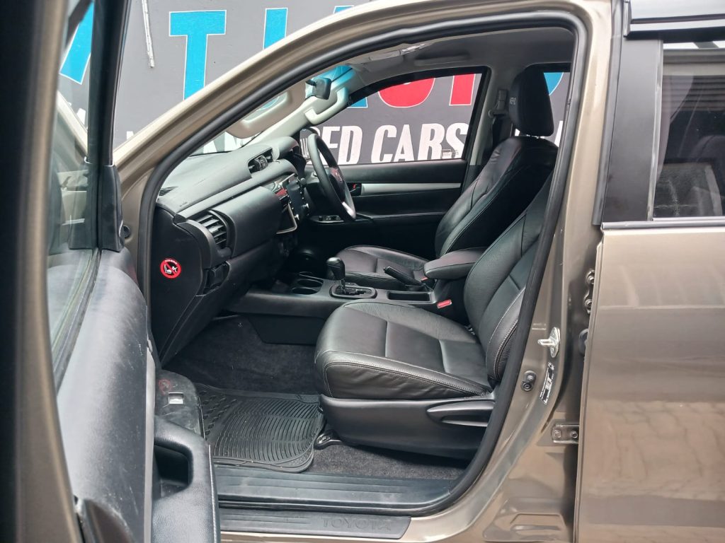 0cca2894-0f5f-4187-9bb5-e9743f24edc7