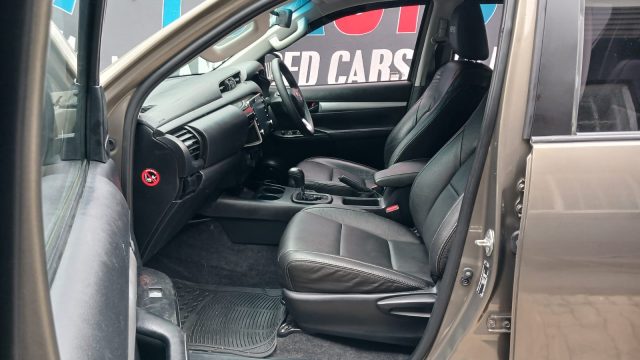 0cca2894-0f5f-4187-9bb5-e9743f24edc7