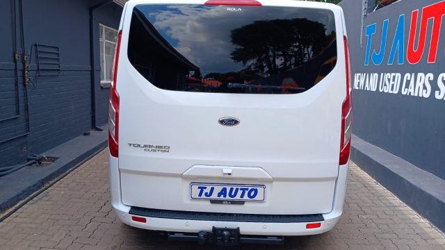 101fa176-902e-4247-a502-3bc1eaad931b