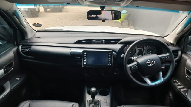 114dcb3e-852c-4812-a422-303b71f3962b