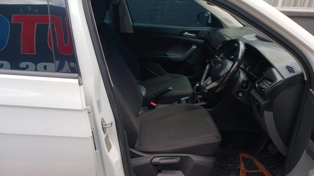 141e2270-7d1d-4808-a263-251995377d5d