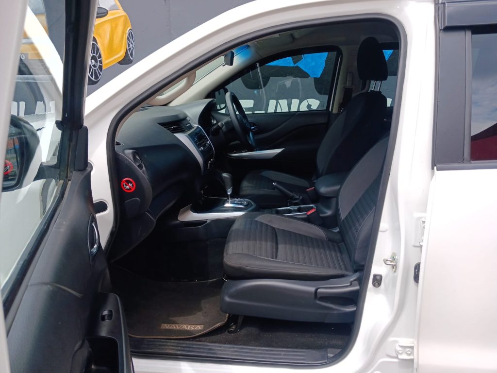 146f59ce-81b1-464c-9d7d-5dd57bbded13