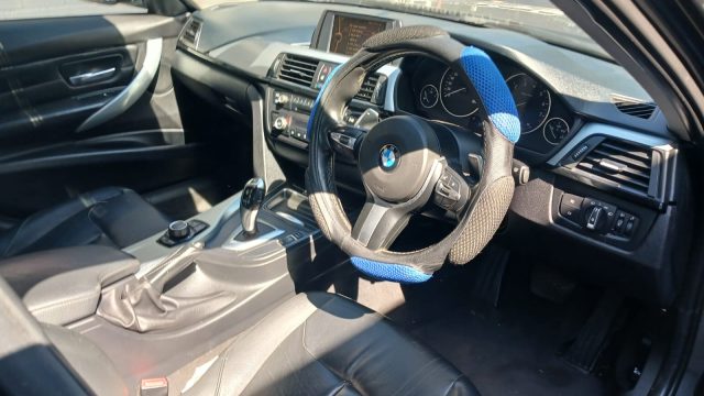 175de36e-c041-47f3-b6cb-eaf62eb75b57