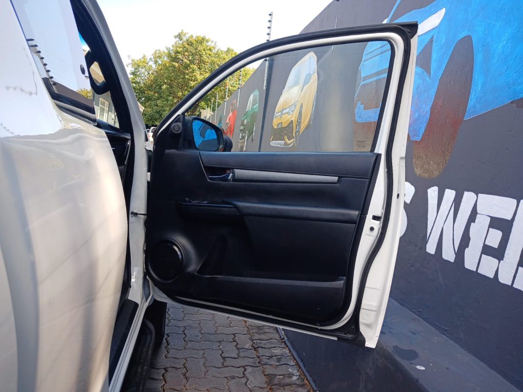 18725b9d-a18c-48c6-805f-1922bec2f655