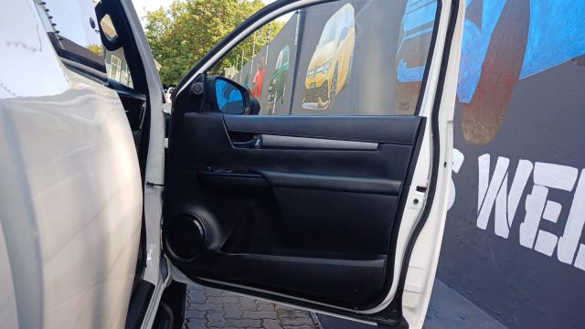 18725b9d-a18c-48c6-805f-1922bec2f655