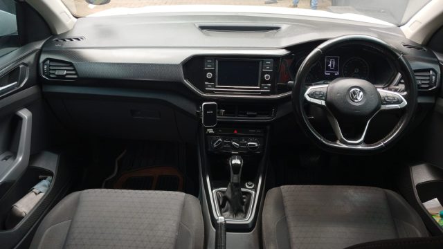 1a94755a-5141-4d98-8f9c-df51d1a86f62