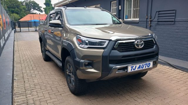 1dbf6341-a6ac-4361-a4ca-089cad848ba2