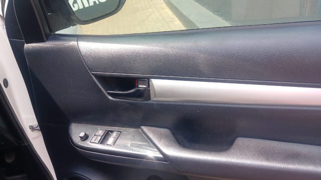 1df01e06-c231-464f-bf87-9df09eee419f